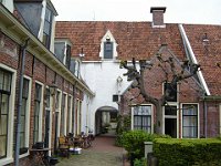 Foto  013